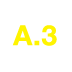 A3