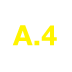 A4