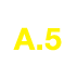 A4