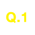 Q1