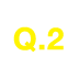 Q2