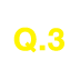 Q3