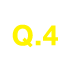 Q4