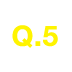 Q4